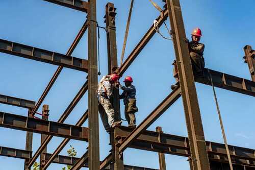 najnowsza sprawa firmy na temat System parkowania samochodów Wywóz do Gwatemali