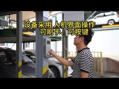 2 warstwy hydrauliczne