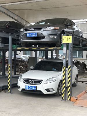 2000 kg 4 Pociąg podnośny silnik sterowanie PLC pojazdy silnikowe podnośniki