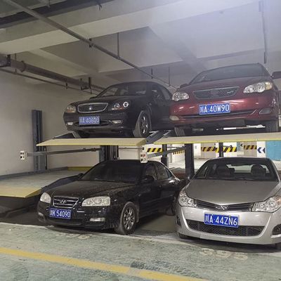 Platforma o długości 180 cali, zestawy podnoszenia zawieszenia 4x4, najlepsze rozwiązanie terenowe z przyciskiem awaryjnego zatrzymania